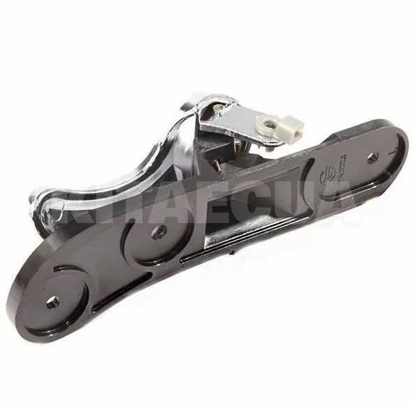 Ручка двери внутренняя левая PREMIUM на Lifan 320 (F6105510B21) - 2