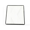Фильтр салона 1.6L ALPHA FILTER на TIGGO 3 (J60-8107910)