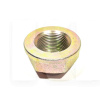 Гайка маточини передньої KLM Autoparts на Chery EASTAR (B11-2203205)