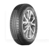 Шина летняя 205/55R16 91H Sincera SN110 Ecorun Falken (1000405108)
