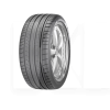 Шина летняя 275/35R21 103Y XL MFS RO1 NCS DUNLOP (1000359663)
