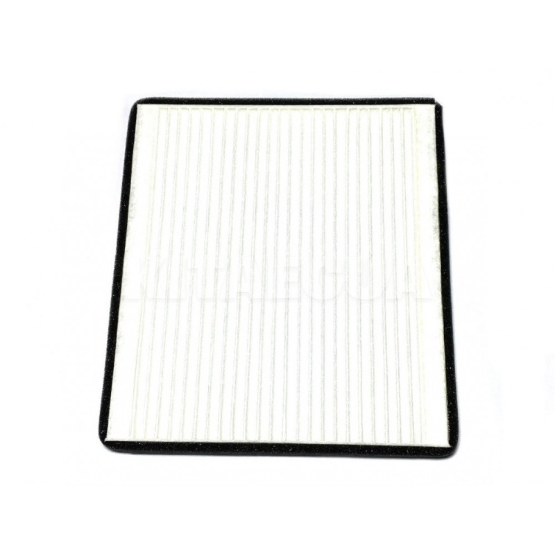 Фильтр салона 1.6L ALPHA FILTER на TIGGO 3 (J60-8107910)