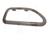 Рамка ручки внутренняя правая ОРИГИНАЛ на Chery AMULET (A15-6105148BE)