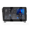 Штатна магнітола X1 2+32Gb 10" Toyota Tundra XK50 2007-2013 Teyes (26900)