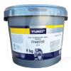 Смазка графитная 10л Graphite Yuko (4820070241457)