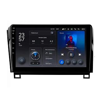 Штатна магнітола X1 2+32Gb 10" Toyota Tundra XK50 2007-2013 Teyes