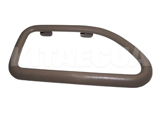 Рамка ручки внутренняя правая ОРИГИНАЛ на Chery AMULET (A15-6105148BE) - 2