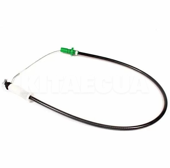 Трос акселератора 1.6L PREMIUM на Chery KARRY (A11-1108210GA) - 2
