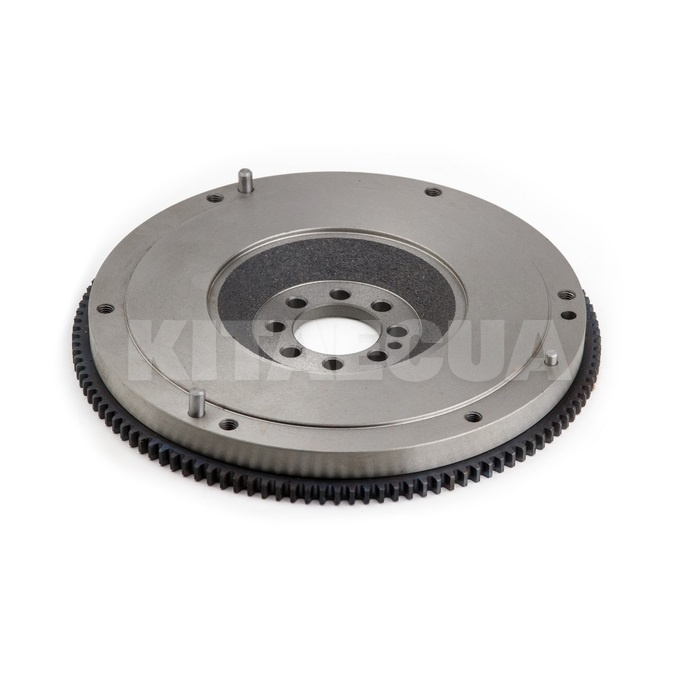 Маховик 1.3L на Chery KIMO (473h-1005110)