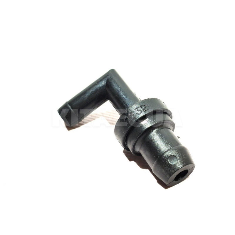 Клапан вентиляції картера 2.4L KLM Autoparts на Chery EASTAR (MD183547) - 3