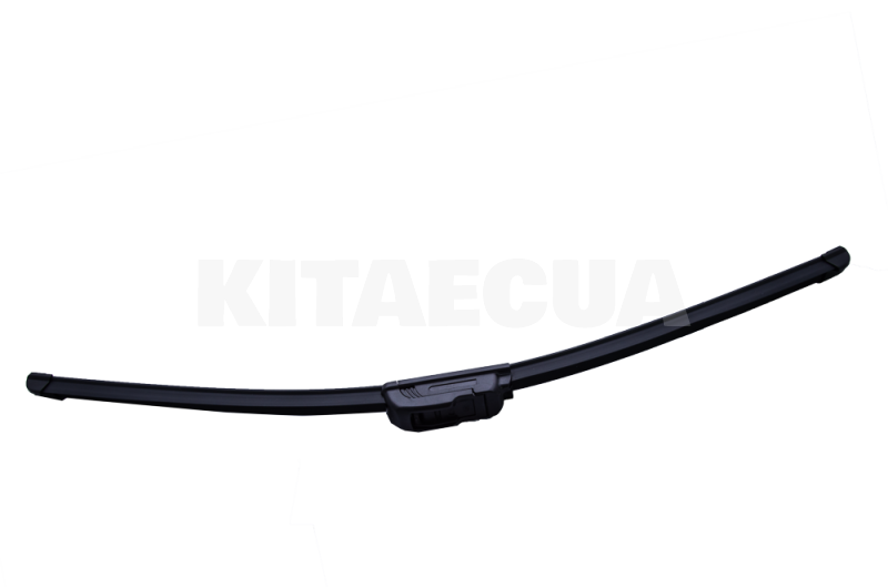Щітка склоочисника (двірник) 480мм безкаркасна VIMAX (DD-SW19-480) - 4