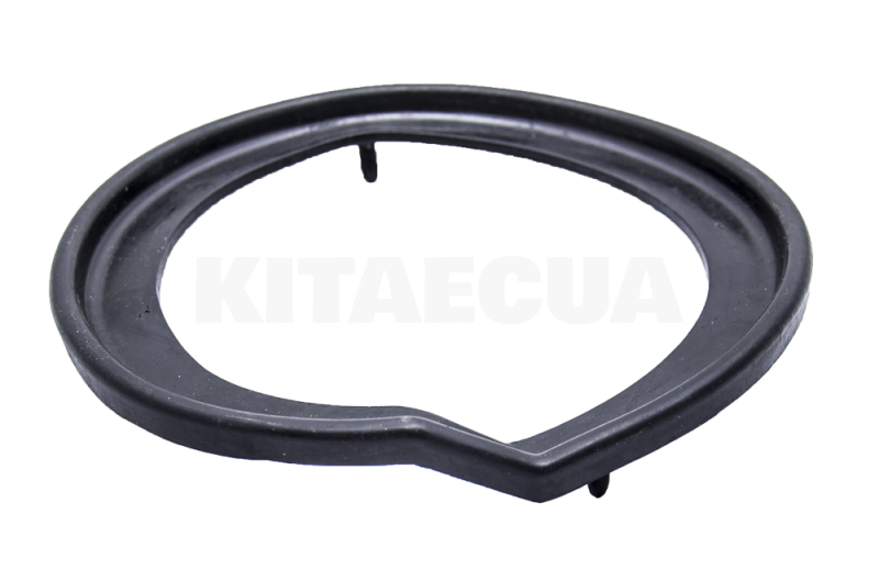 Прокладка пружины задней нижняя на Geely CK (1400627180) - 5