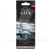 Ароматизатор "cеребро" Sport Lux Silver AREON (SL02)