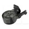 Подушка двигателя передняя 1.3L RSC-349 REDAUTO на Chery JAGGI (S21-1001510)