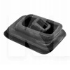 Пыльник вилки сцепления GREAT WALL на Great Wall HAVAL H3 (ZM001D-1601013)