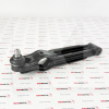 Рычаг передней подвески RSA-460 REDAUTO на Chery QQ (S11-2909010)