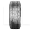 Шина зимняя 235/55R19 105H XL WinterContact TS 870P CONTINENTAL (1000395197)