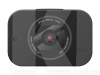 Видеорегистратор Full HD (1920x1080) 2" дисплей GT (R One)
