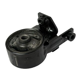 Подушка двигателя передняя 1.3L RSC-349 REDAUTO