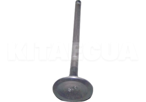 Клапан випускний (1шт) 2.4 L на Great Wall HOVER (SMD199193) - 2