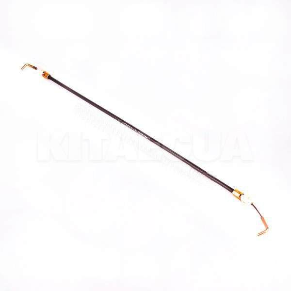 Трос замка дверей задньої лівої ASIAN на Geely CK (1800696180)