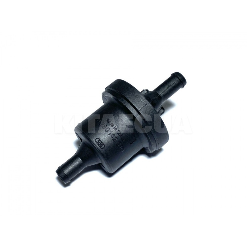 Клапан паливний електромагнітний KIMIKO на Geely GC5 (1086000739)