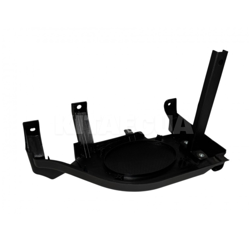 Кришка динаміка задня права (седан) KLM Autoparts (A13-7901160DA) - 3