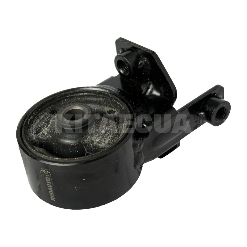 Подушка двигателя передняя 1.3L RSC-349 REDAUTO на Chery JAGGI (S21-1001510)