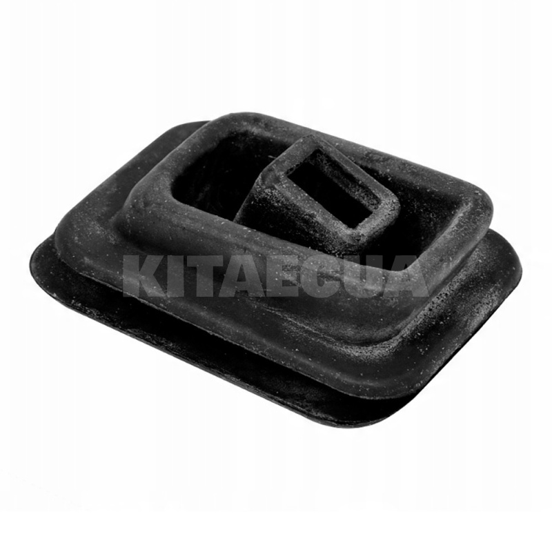 Пыльник вилки сцепления GREAT WALL на Great Wall HAVAL H3 (ZM001D-1601013)