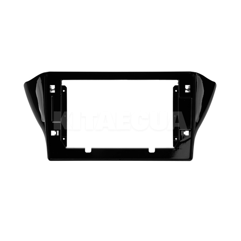 Штатная магнитола CC3L 4+32Gb 9" Geely GS 2016-2020 (F2) Teyes (43038) - 2