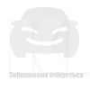 Форточка правая задняя ОРИГИНАЛ на VOLKSWAGEN ID.6 CROZZ (12D 845 042 C)