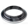 Підшипник опори амортизатора переднього INA-FOR на MG 6 (10062901-01)