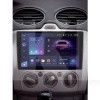 Штатна магнітола CC3 2k 4+32Gb 9" Ford Focus 2 Mk 2 2004-2011 (F1) Teyes (36196)
