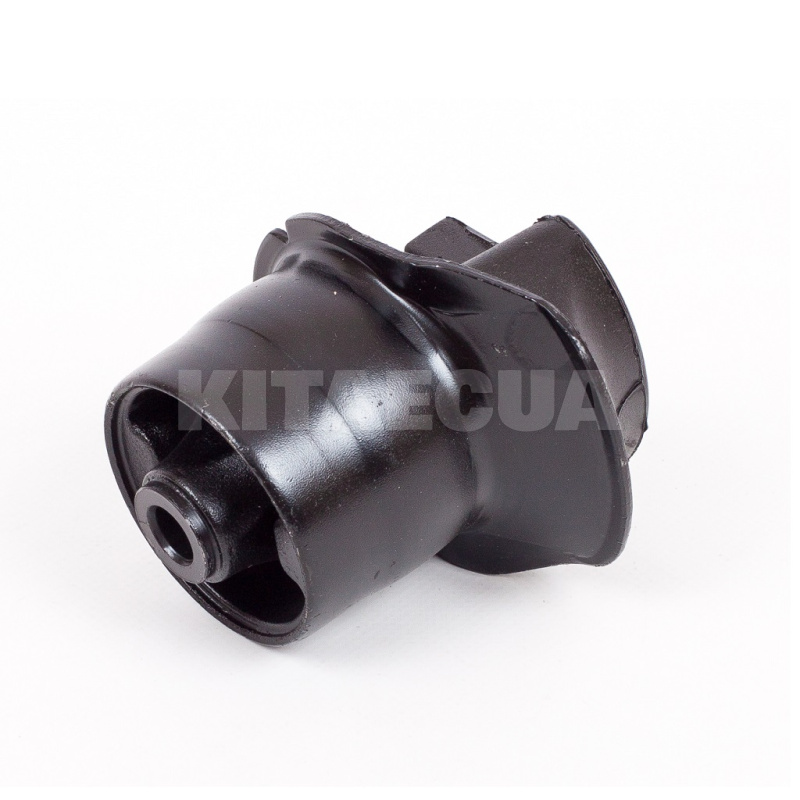 Сайлентблок задньої балки TEDGUM на BYD E2 (10142995-00)