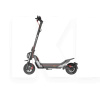 Електросамокат 85 км 800 Вт NT5 Max чорний NAVEE (NT5 Max EU)