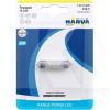 LED лампа для авто Range Power SV8.5 0.6W 6000К NARVA (NV 18006.1B)