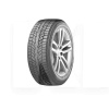 Шина зимняя 235/55R17 103T Hankook (1019955)