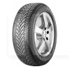 Шина зимова 245/45R19 102V XL Krisalp HP3 KLEBER (1000415436)