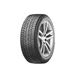 Шина зимняя 235/55R17 103T Hankook