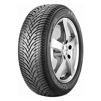 Шина зимова 245/45R19 102V XL Krisalp HP3 KLEBER