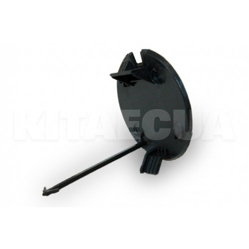 Заглушка буксирувальної вушка на Chery M11 (M11-2803521-DQ)