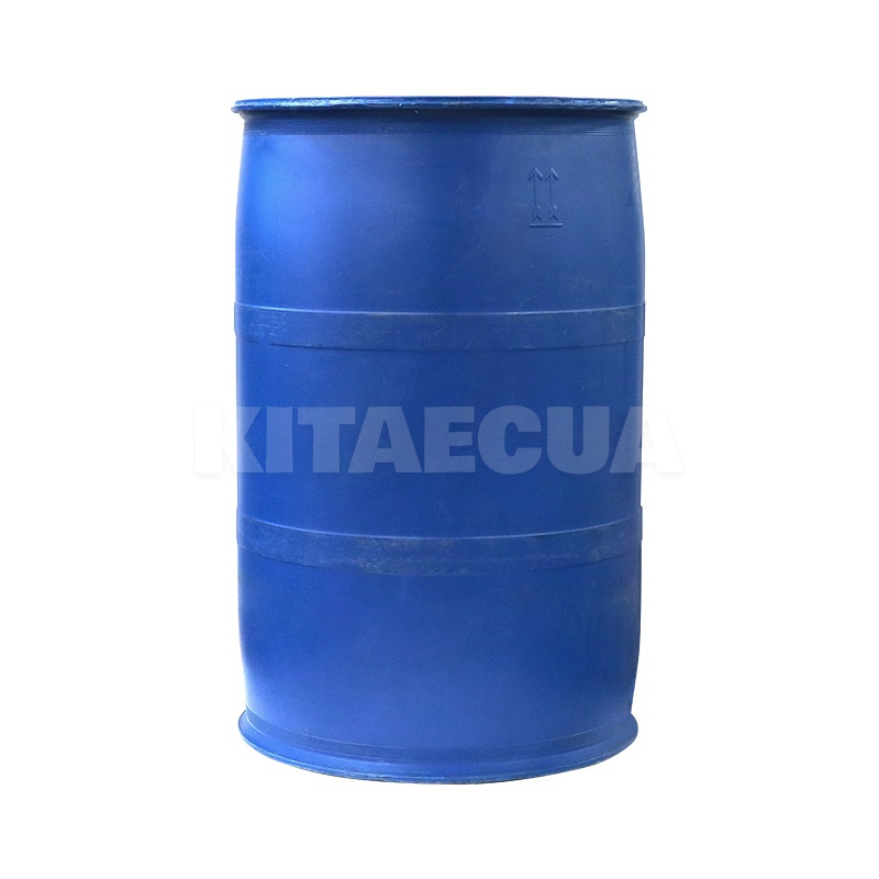 Омыватель-концентрат зимний 200л "бабл-гам" -80°С AXXIS (ax-1101)