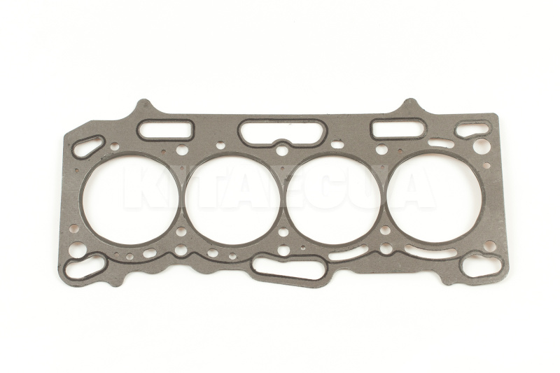 Прокладка ГБЦ 1.6 L на BYD F3 (476Q-1000807)