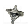 Диференціал КПП 1.6L KLM Autoparts на Chery AMULET (015409021AA)
