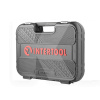 Набір інструментів 1/2" & 1/4" 94 предмета Cr-V STORM Intertool (ET-8094)