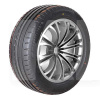 Шина летняя 215/50R17 95W XL Racing Pro Powertrac (1000391097)