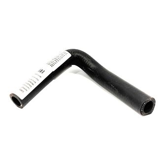 Трубка насоса гидроусилителя руля №2 1.5L 7 SEVEN PARTS