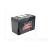 Акумулятор автомобільний 115Ач 1050А "+" зліва SOLITE R (31S 1000)