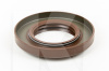 Сальник півосі лівий (великий) INA-FOR на Geely EMGRAND EC7 RV (3230331401)