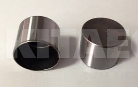 Стакан клапана регулировочный 5.06 мм 1.8L на Lifan X60 (LF479Q3-1007020A)